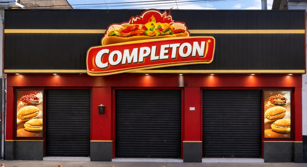 Completon-Frente-san-javier.png